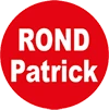 Rond Bâtiment